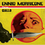 Giallo - Ennio Morricone