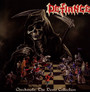 Checkmate: The Demo Collection - Defiance