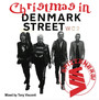 Christmas In Denmark Street - Spizzenergi