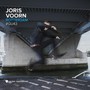 Global Underground #43: Joris Voorn - Rotterdam - V/A