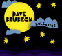Lullabies - Dave Brubeck