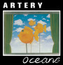 Oceans - Artery
