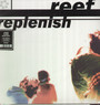 Replenish - Reef