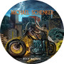 Rock Machine - Michael Schenker