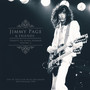 Tribute To Alexis Korner vol. 2 - Jimmy Page