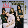 Gooseberry Sessions - Mott