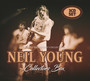 Collectors Box - Neil Young
