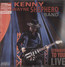 Straight To You: Live - Kenny Wayne Shepherd 