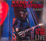 Straight To You: Live - Kenny Wayne Shepherd 