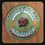 American Beauty - Grateful Dead