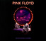 Delicate Sound Of Thunder: Live - Pink Floyd