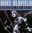 Beneath The Bells - Mike Oldfield