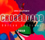 Eric Claptons Crossroads Guitar Festival 2019 - Eric Clapton Eric Claptons Crossroads Guitar Festival 2019 - Eric Clapton