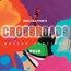 Eric Claptons Crossroads Guitar Festival 2019 - Eric Clapton Eric Claptons Crossroads Guitar Festival 2019 - Eric Clapton