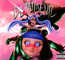 Demidevil - Ashnikko Demidevil - Ashnikko