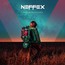 New Beginnings - Neffex