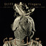 Get A Life - Stiff Little Fingers