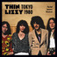 Tokyo  1980 - Thin Lizzy