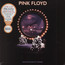 Delicate Sound Of Thunder: Live - Pink Floyd