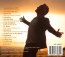 A New Day - Dave Koz