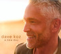 A New Day - Dave Koz