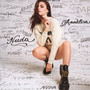 Nuda - Annalisa