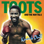 Knock Out! - Toots & The Maytals