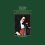Bach: Unaccompanied Cello Suites - Yo-yo Ma