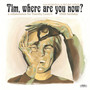Tim, Where Are You Now? - Sam Rosenthal