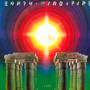 I Am - Earth, Wind & Fire