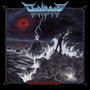 Relentless Night - Chainbreaker