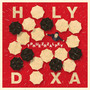 Puzzle Therapy - Holy Doxa