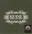 Hopes & Fears - Keane