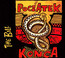 Początek Końca - The Bill Początek Końca - The Bill