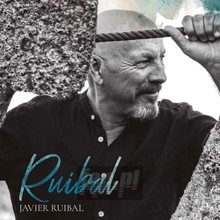 Ruibal - Javier Ruibal