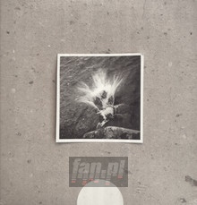 Empty - Nils Frahm - powiększ Empty - Nils Frahm