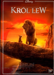 Krl Lew - Movie / Film