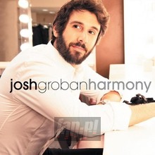 Harmony - Josh Groban Harmony - Josh Groban