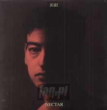 Nectar - Joji - bigger Nectar - Joji
