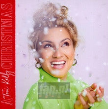 A Tori Kelly Christmas - Tori Kelly - powiększ A Tori Kelly Christmas - Tori Kelly