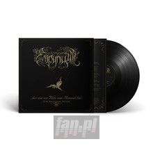 Der Wie Ein Blitz Vom Himmel Fiel - Empyrium Der Wie Ein Blitz Vom Himmel Fiel - Empyrium