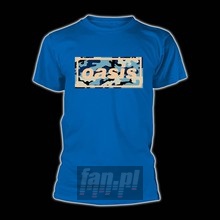 Camo Logo _TS80334_ - Oasis