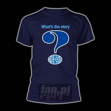 Question Mark _TS803341075_ - Oasis