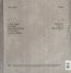 Empty - Nils Frahm - powiększ Empty - Nils Frahm
