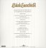 Imaginations From The Other Side - Blind Guardian