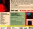 At The Pershing Lounge 1958 - Ahmad Jamal - powiększ At The Pershing Lounge 1958 - Ahmad Jamal