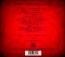 Lost Machine -Live - Voivod - bigger Lost Machine -Live - Voivod