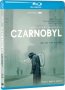 Czarnobyl - Movie / Film