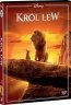 Krl Lew - Movie / Film