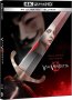 V Jak Vendetta - Movie / Film